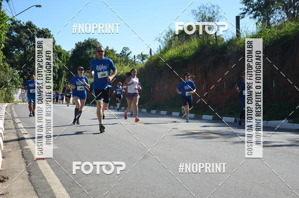 Buy your photos of the event3� Corrida e Caminhada Solidary Runner 2019 on Fotop
