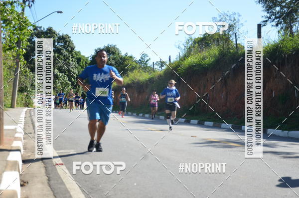 Buy your photos of the event3� Corrida e Caminhada Solidary Runner 2019 on Fotop