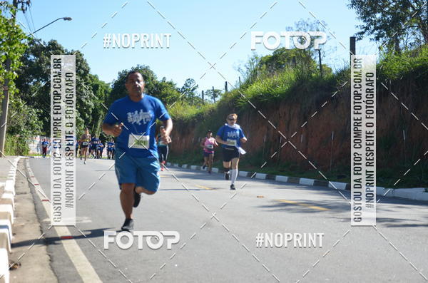 Buy your photos of the event3� Corrida e Caminhada Solidary Runner 2019 on Fotop