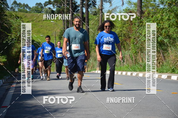 Buy your photos of the event3� Corrida e Caminhada Solidary Runner 2019 on Fotop