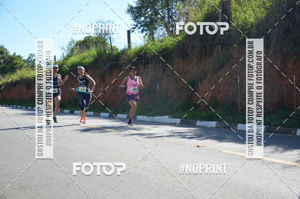 Buy your photos of the event3� Corrida e Caminhada Solidary Runner 2019 on Fotop