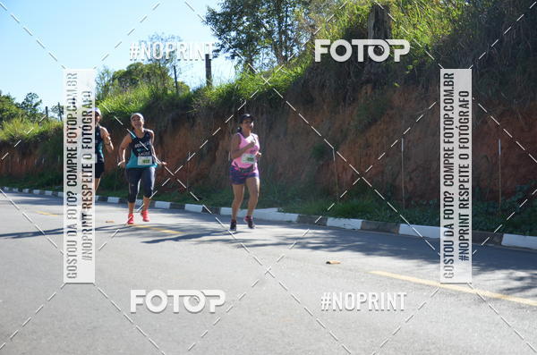 Buy your photos of the event3� Corrida e Caminhada Solidary Runner 2019 on Fotop