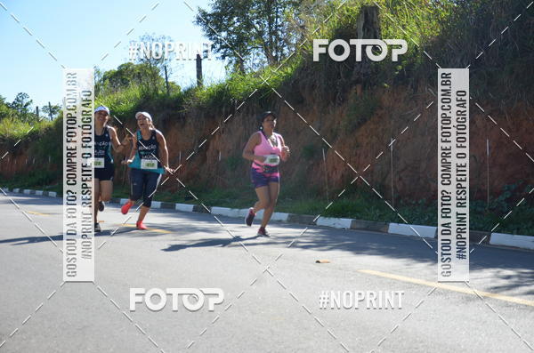 Buy your photos of the event3� Corrida e Caminhada Solidary Runner 2019 on Fotop