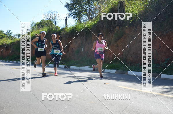 Buy your photos of the event3� Corrida e Caminhada Solidary Runner 2019 on Fotop