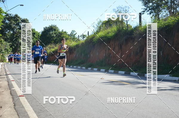 Buy your photos of the event3� Corrida e Caminhada Solidary Runner 2019 on Fotop
