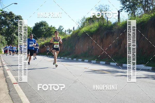 Buy your photos of the event3� Corrida e Caminhada Solidary Runner 2019 on Fotop
