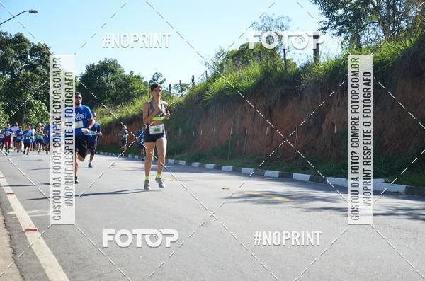 Buy your photos of the event3� Corrida e Caminhada Solidary Runner 2019 on Fotop
