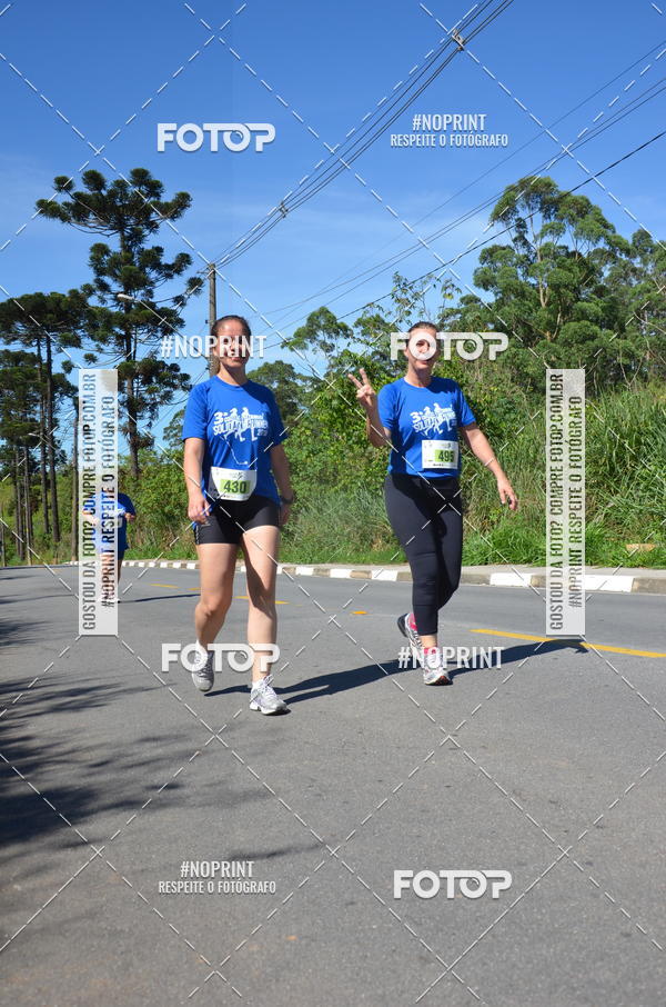 Buy your photos of the event3� Corrida e Caminhada Solidary Runner 2019 on Fotop