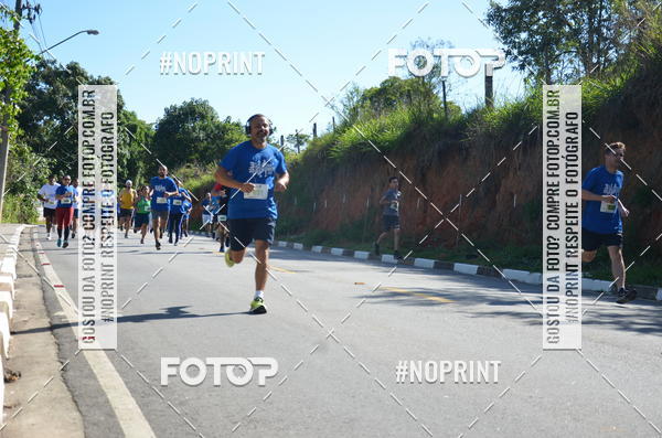 Buy your photos of the event3� Corrida e Caminhada Solidary Runner 2019 on Fotop