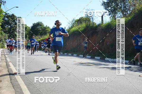 Buy your photos of the event3� Corrida e Caminhada Solidary Runner 2019 on Fotop