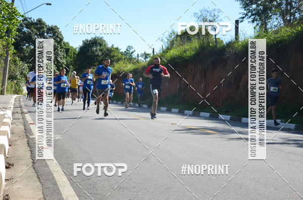 Buy your photos of the event3� Corrida e Caminhada Solidary Runner 2019 on Fotop