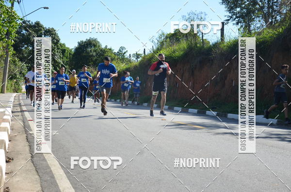 Buy your photos of the event3� Corrida e Caminhada Solidary Runner 2019 on Fotop