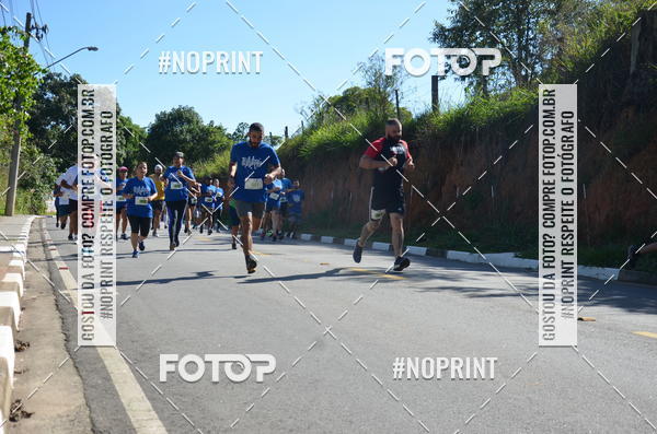 Buy your photos of the event3� Corrida e Caminhada Solidary Runner 2019 on Fotop