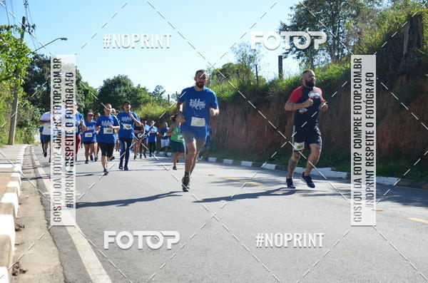 Buy your photos of the event3� Corrida e Caminhada Solidary Runner 2019 on Fotop
