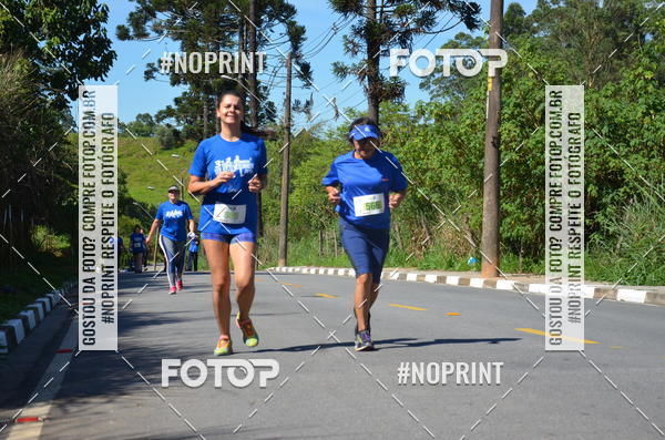 Buy your photos of the event3� Corrida e Caminhada Solidary Runner 2019 on Fotop