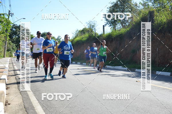 Buy your photos of the event3� Corrida e Caminhada Solidary Runner 2019 on Fotop