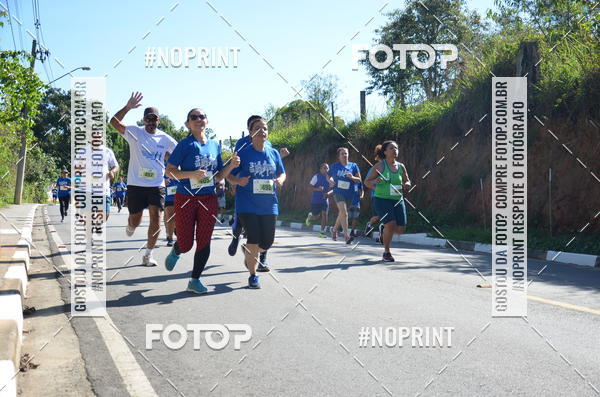 Buy your photos of the event3� Corrida e Caminhada Solidary Runner 2019 on Fotop