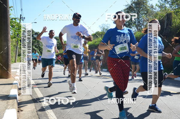 Buy your photos of the event3� Corrida e Caminhada Solidary Runner 2019 on Fotop