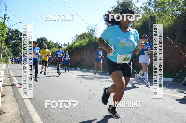 Buy your photos of the event3� Corrida e Caminhada Solidary Runner 2019 on Fotop