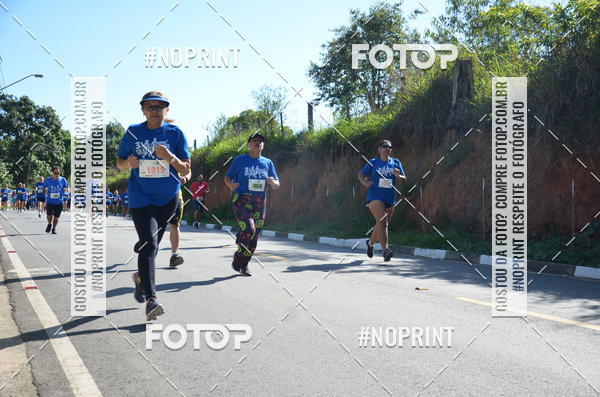 Buy your photos of the event3� Corrida e Caminhada Solidary Runner 2019 on Fotop