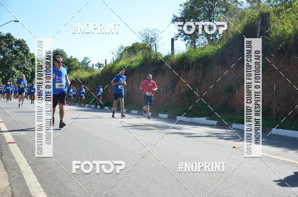 Buy your photos of the event3� Corrida e Caminhada Solidary Runner 2019 on Fotop
