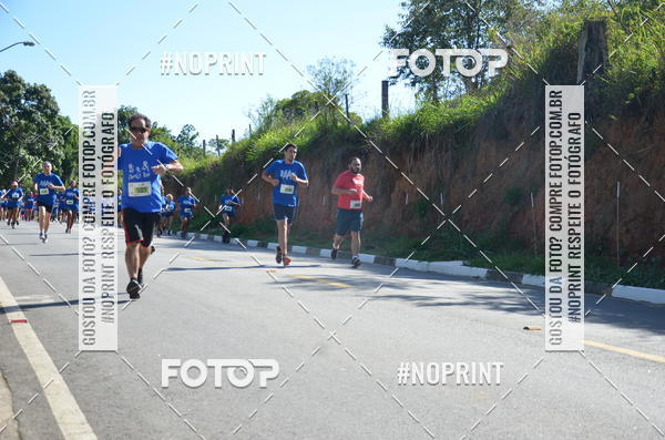 Buy your photos of the event3� Corrida e Caminhada Solidary Runner 2019 on Fotop