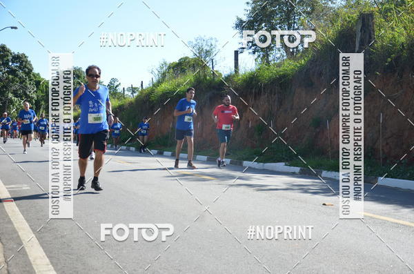 Buy your photos of the event3� Corrida e Caminhada Solidary Runner 2019 on Fotop