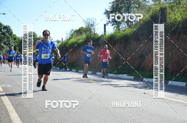 Buy your photos of the event3� Corrida e Caminhada Solidary Runner 2019 on Fotop