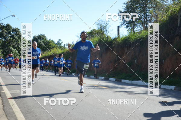 Buy your photos of the event3� Corrida e Caminhada Solidary Runner 2019 on Fotop
