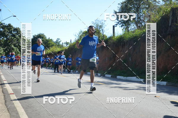 Buy your photos of the event3� Corrida e Caminhada Solidary Runner 2019 on Fotop