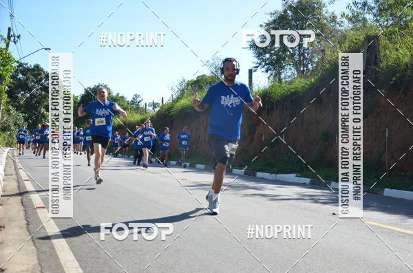 Buy your photos of the event3� Corrida e Caminhada Solidary Runner 2019 on Fotop