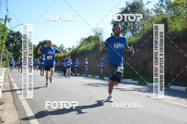 Buy your photos of the event3� Corrida e Caminhada Solidary Runner 2019 on Fotop