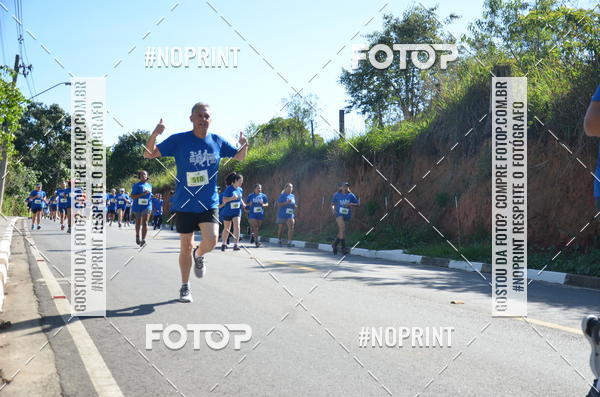 Buy your photos of the event3� Corrida e Caminhada Solidary Runner 2019 on Fotop