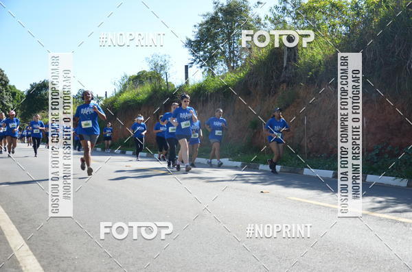 Buy your photos of the event3� Corrida e Caminhada Solidary Runner 2019 on Fotop