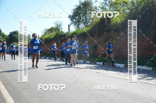 Buy your photos of the event3� Corrida e Caminhada Solidary Runner 2019 on Fotop