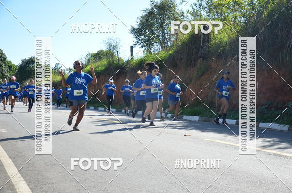 Buy your photos of the event3� Corrida e Caminhada Solidary Runner 2019 on Fotop
