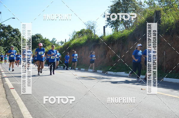 Buy your photos of the event3� Corrida e Caminhada Solidary Runner 2019 on Fotop