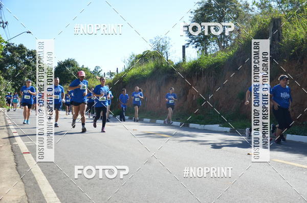 Buy your photos of the event3� Corrida e Caminhada Solidary Runner 2019 on Fotop