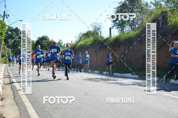 Buy your photos of the event3� Corrida e Caminhada Solidary Runner 2019 on Fotop