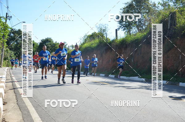 Buy your photos of the event3� Corrida e Caminhada Solidary Runner 2019 on Fotop