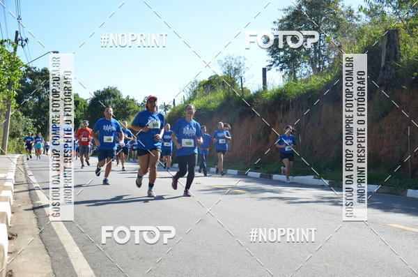 Buy your photos of the event3� Corrida e Caminhada Solidary Runner 2019 on Fotop