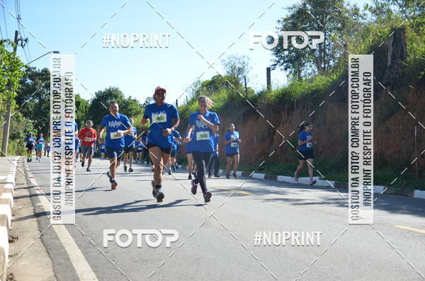 Buy your photos of the event3� Corrida e Caminhada Solidary Runner 2019 on Fotop