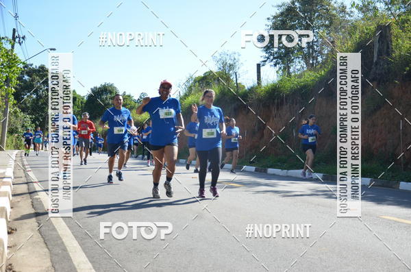Buy your photos of the event3� Corrida e Caminhada Solidary Runner 2019 on Fotop