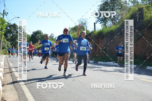 Buy your photos of the event3� Corrida e Caminhada Solidary Runner 2019 on Fotop