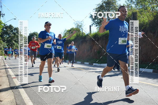 Buy your photos of the event3� Corrida e Caminhada Solidary Runner 2019 on Fotop