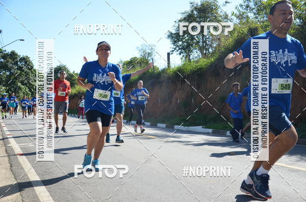 Buy your photos of the event3� Corrida e Caminhada Solidary Runner 2019 on Fotop