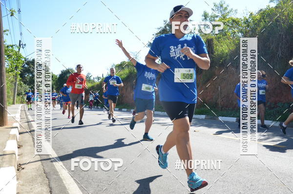 Buy your photos of the event3� Corrida e Caminhada Solidary Runner 2019 on Fotop