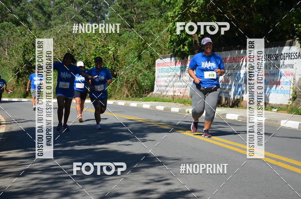 Buy your photos of the event3� Corrida e Caminhada Solidary Runner 2019 on Fotop