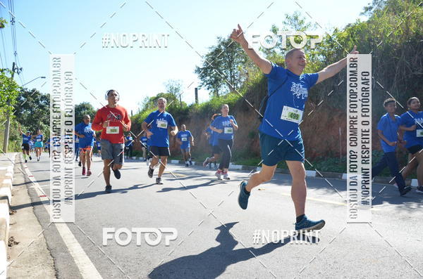 Buy your photos of the event3� Corrida e Caminhada Solidary Runner 2019 on Fotop