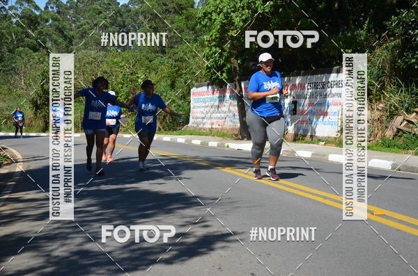 Buy your photos of the event3� Corrida e Caminhada Solidary Runner 2019 on Fotop